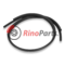 1374362080 FRONT BONNET SEAL