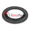 1376670080 SPRING RUBBER CUP