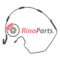 1388181080 COOLANT LINE