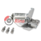 1350651080 HANDBRAKE LEVER KIT