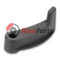 735471000 HATCHBACK DOOR OPENER LEFT INSIDE