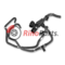 51860252 HEATER HOSE