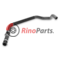 1367579080 HEATER HOSE OUTPUT