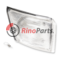 504104467 INDICATOR FRONT RIGHT WHITE