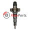 5801618038 INJECTOR NOOZLE