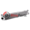 1347700080 INTERCOOLER RADIATOR DISTANCE 51 MM