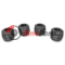 93162193 KIT-BRAKE CALIPER