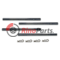 93161757 KIT-BRAKE CALIPER