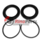 93162076 KIT-SEAL.GASKETS