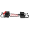 42550957 KIT-RETURN SPRINGS