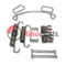 42556774 KIT-RETURN SPRINGS