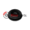 93192919 RUBBER PLUG