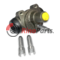 93155720 BRAKE CYLINDER