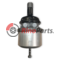 5801779567 PNEUM.BRAKE CYLIND