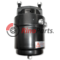 41285073 PNEUM.BRAKE CYLIND