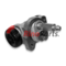 2997420 BRAKE CYLINDER