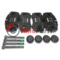 42576680 BRAKE PAD SET