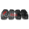 503612295 BRAKE PAD SET