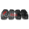 42576680 BRAKE PAD SET