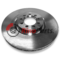 504121612 BRAKE DISC