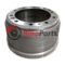 7180996 BRAKE DRUM