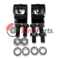 42538064 KIT-BRAKE ITEMS