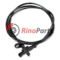 5801279030 ABS SENSOR