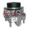 41031426 RELAY VALVE