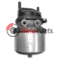 504072792 PNEUM.BRAKE CYLIND