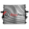 5803219586 WATER RADIATOR