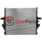 5803219586 WATER RADIATOR
