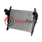 504028467 INTERCOOLER