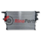 5801264635 WATER RADIATOR
