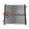 504080547 RADIATOR 555x568x42