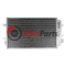 5801255825 AIR COND.CONDENSER