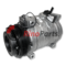5801362246 AIR COND.COMPRESS.