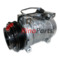 5801362246 AIR COND.COMPRESS.