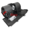 42594530 AIRCOND.HEAT.MOTOR