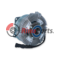 5801598372 ELECTROMAGNETIC VENTILATOR CONTROL 3-PIN