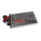 42594528 KIT-RADIATOR