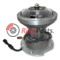 5801687224 VENTILATOR CONTROL