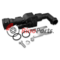 42561491 CAB HEATER KIT