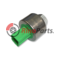 500317859 PRESSURE SWITCH