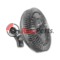 500395009 FAN CLUTCH