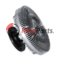 99487209 FAN CLUTCH