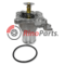 504013931 THERMOSTAT 82°C WITH GASKET