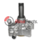 504360207 WATER PUMP