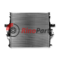 5803219586 ENGINE COOLER