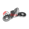 500329759 RH SLIDING DOOR PIN