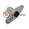 500329760 BALL SOCKET